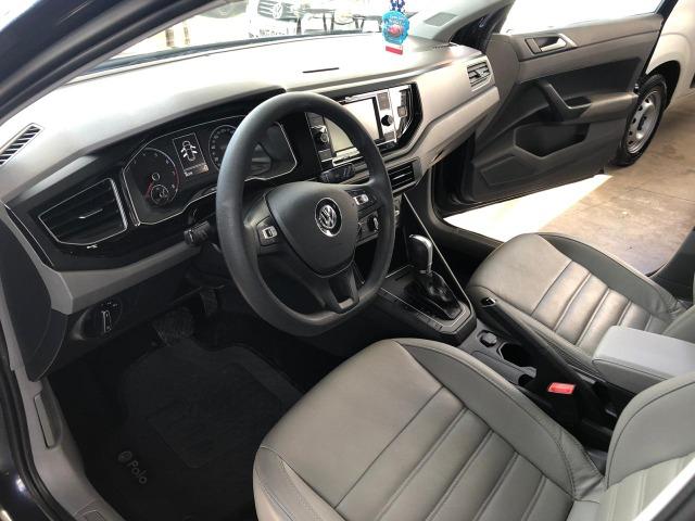 Polo tsi 2018 automatico - Foto 6