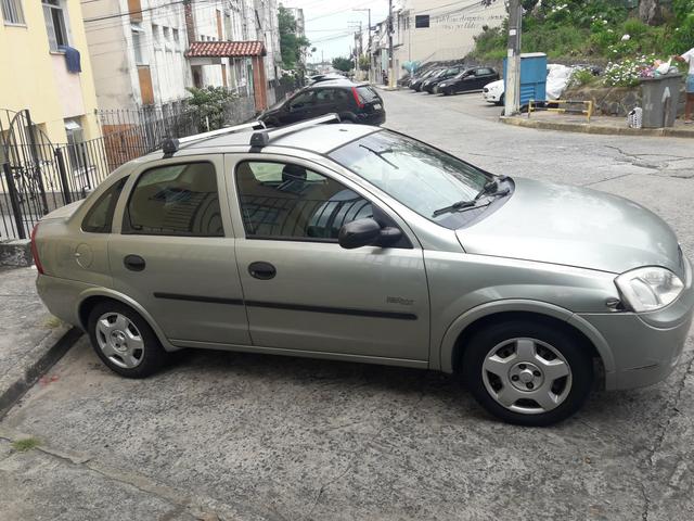 Corsa Maxx corsão - Foto 12