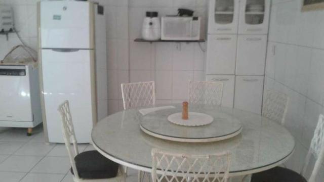 Linda casa de 2 quartos em Olaria - Foto 3