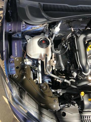 Polo tsi 2018 automatico - Foto 17
