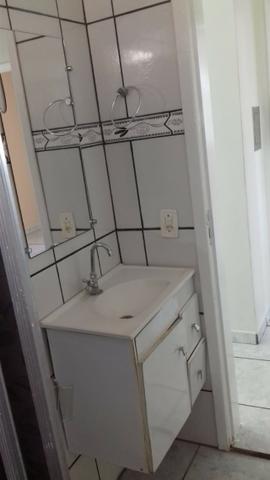 Lindo Apartamento - Foto 4