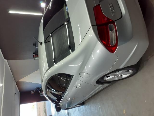 Honda Civic 2008 - Foto 2