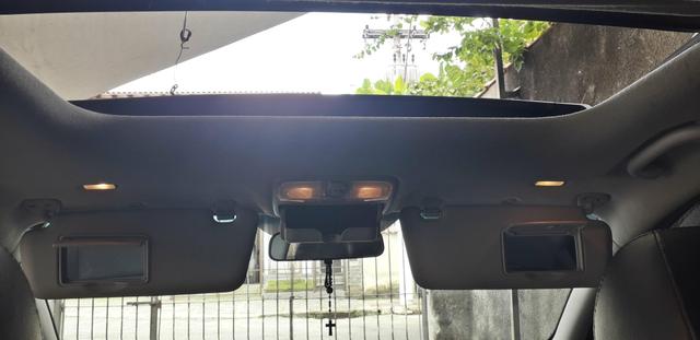 I30 cw - Foto 12