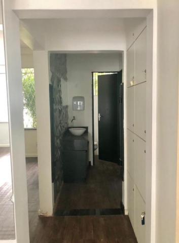 Casa na Praça Japão - Foto 3