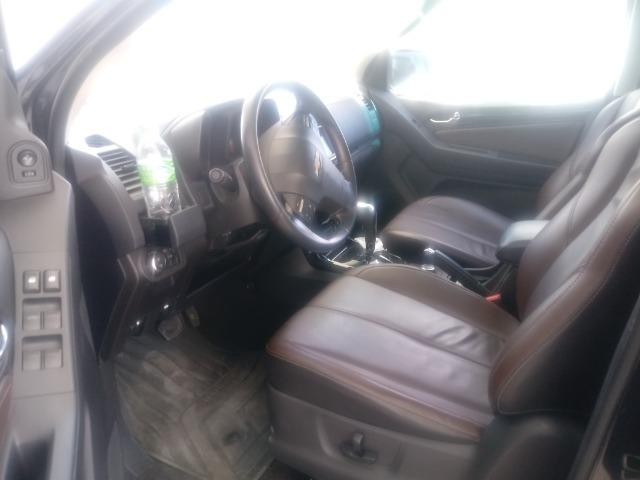 S10 LTZ Hugh Country 2016/2016 - Foto 3