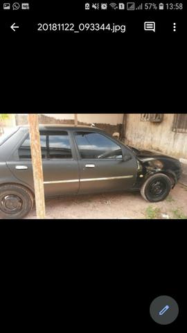 Carro - Foto 2