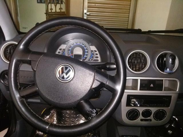 Gol G4 1.6 power - Foto 3