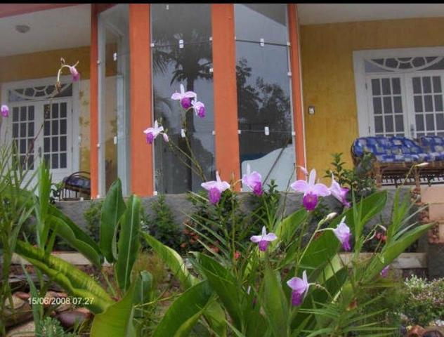 Casa próxima praia do forte - Foto 3