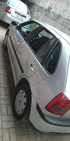 Gol G3 2003 1.6 ap 8v - Foto 5