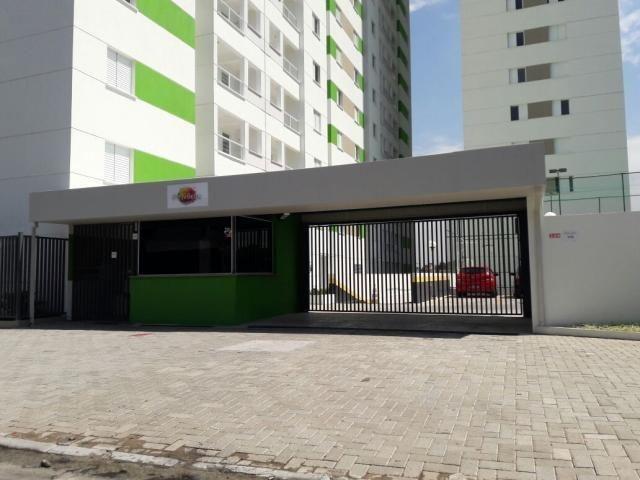 Código MA59= Apto de 56m² com 2 Dorms, sala ampliada, varanda gourmet, 1 vaga - Osasco - Foto 20