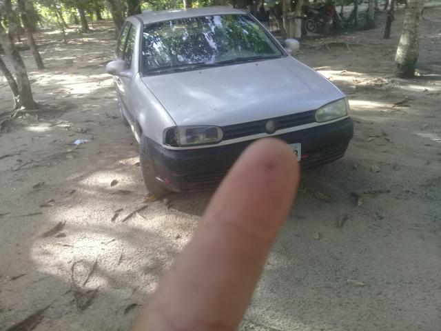 Vendo - Foto 4