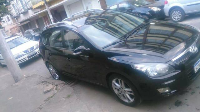 I30 cw - Foto 2