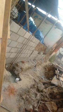 Obras & Reformas - Foto 3
