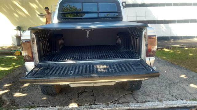Vendo e troco carro muito novo! tel: - Foto 12