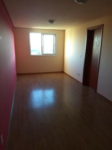 Barbada: Apartamento Próximo Shopping Iguatemi - Foto 5