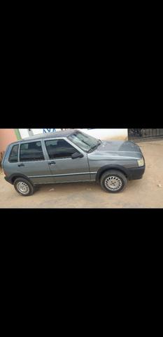 Carro tudo ok - Foto 3