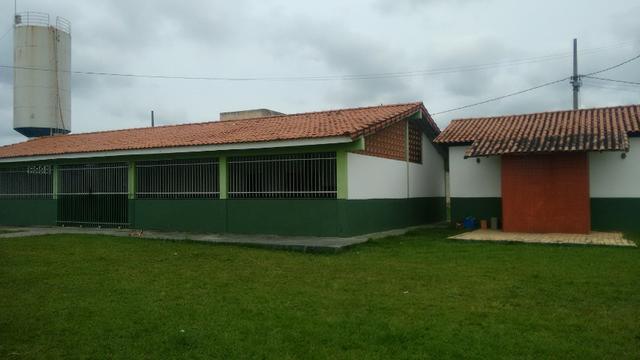 Vendo terreno Condomínio Nova Itaboraí - Foto 3