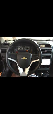 Astra hatch 2.0 - Foto 4