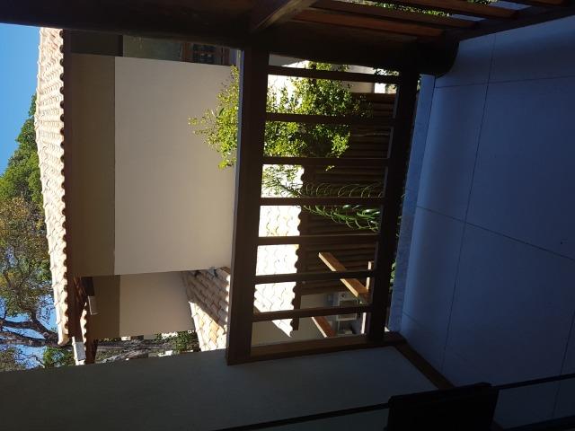 Casas Duplex Praia do forte - Foto 11