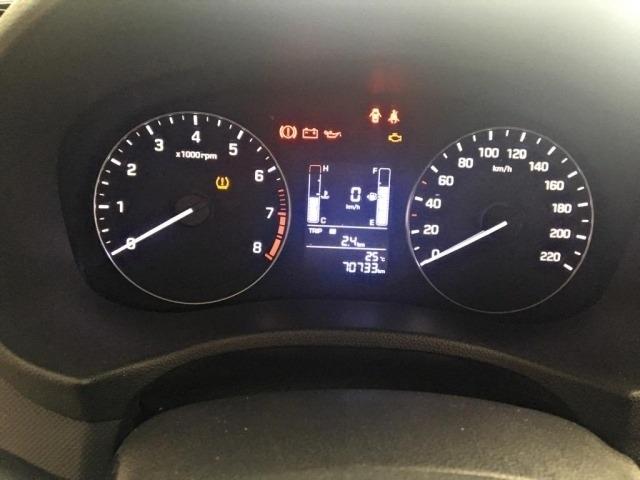 Hyundai / Creta Pulse 1.6 - Foto 4