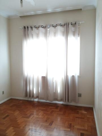 Apartamento Botafogo - 3 QUARTOS - Foto 3
