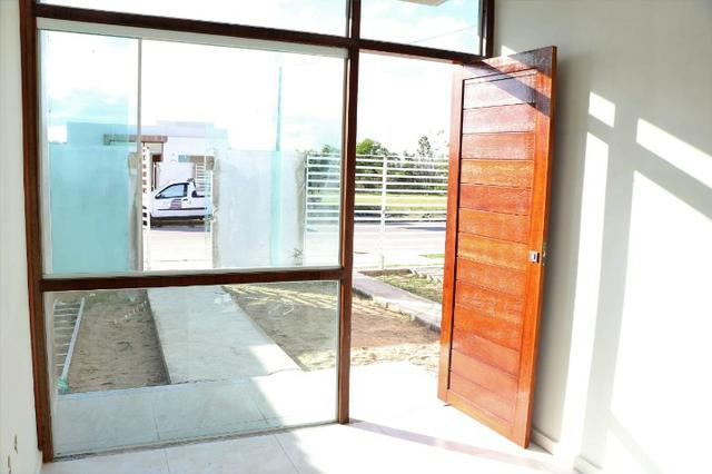 Casa de 2 quartos, em Vila de Cava - Loteamento + Construção - Entrega em 7 meses - Foto 2