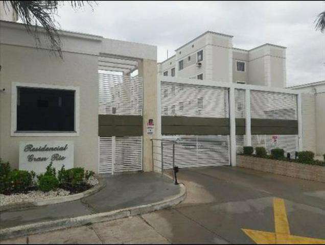 Condomínio Parque Gran Rio (Agio de apto 2/4) - Foto 3