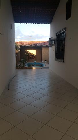 Casa no Sao Francisco com piscina -ALUGUEL - Foto 6