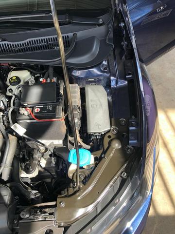 Polo tsi 2018 automatico - Foto 9