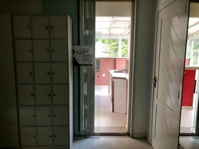 Casa na Praça Japão - Foto 19
