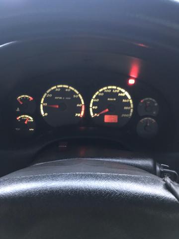 Vende-se S10 cs - Foto 9