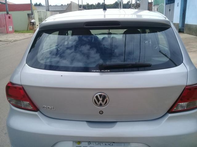 Vende se - Foto 2