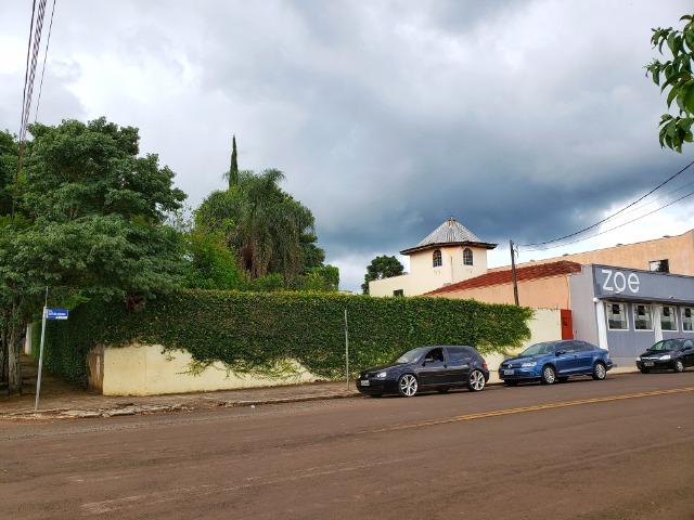 Melhor terreno a venda em Laranjeiras do Sul - Foto 4
