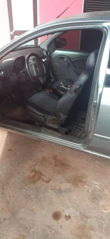 Ford Ka 2011 - Foto 3