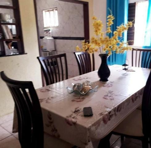 Linda casa de 2 quartos em Nilópolis - Foto 5