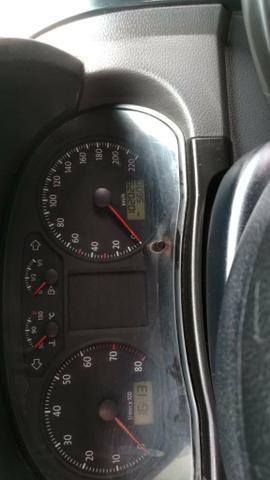 Polo Hatch 2008 - Foto 2