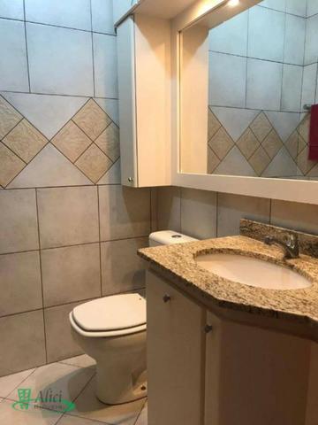 Apartamento A 100 m do Riozinho com Matricula e vista para ilha do campeche Oferta unica - Foto 7