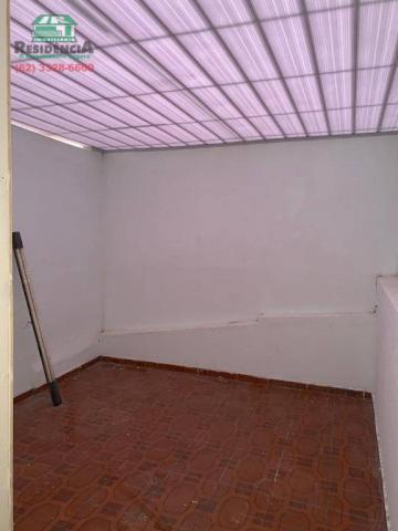 Sala para alugar, 350 m² por R$ 4.700/mês - Setor Central - Anápolis/GO - Foto 12