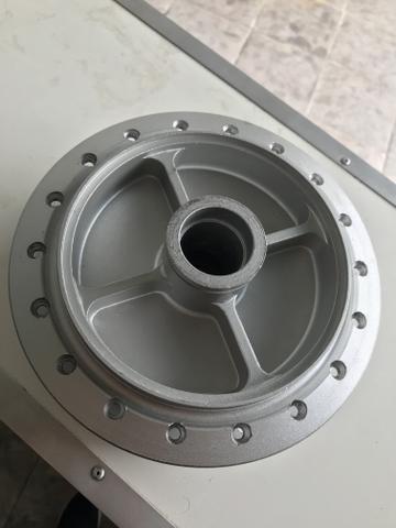Titan 150