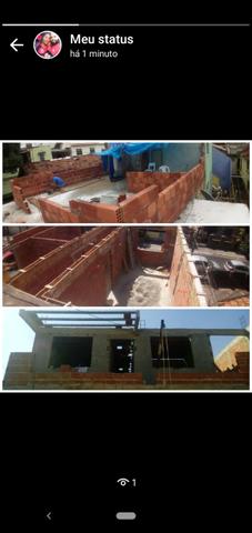 Obras & Reformas - Foto 4
