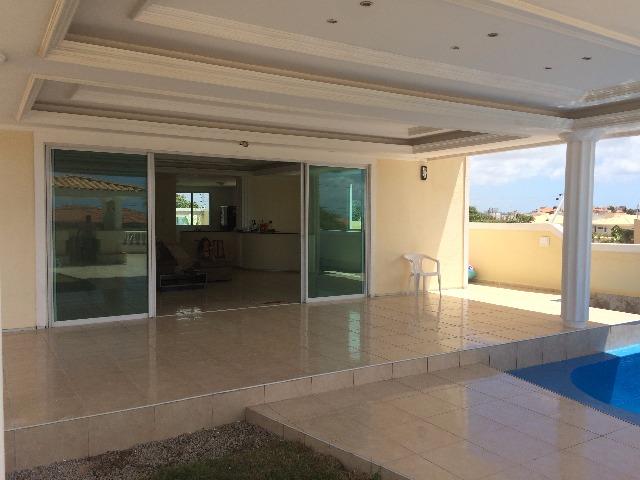 Casa Oportunidade unica - Foto 8