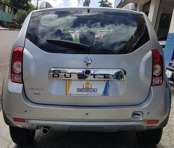 Renault - Duster Dakar 1.6 - 2013 - Foto 7
