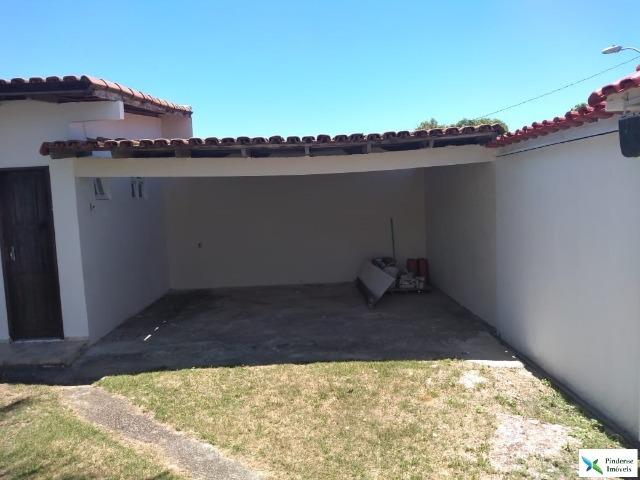 Casa em Jacaraípe, 5 quartos - Foto 6
