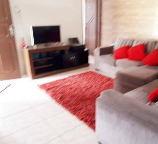 Linda casa de 2 quartos em Nilópolis - Foto 3