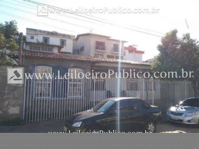 Lavras (mg): Casa tywxo zmtjm