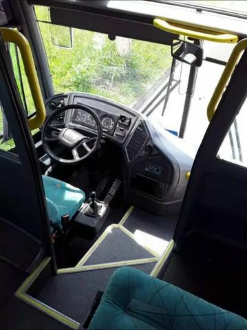 Ônibus - Foto 5