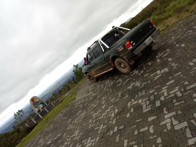 Ranger - Foto 2