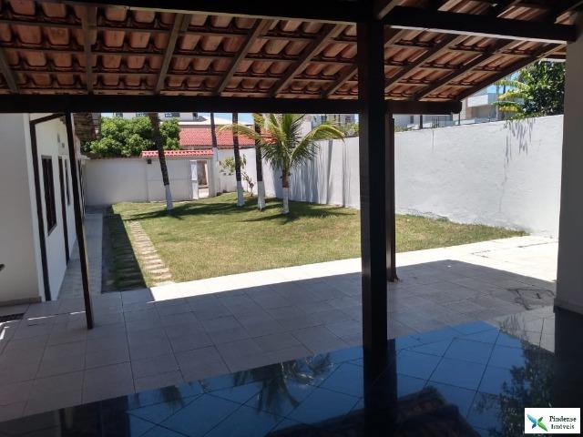 Casa em Jacaraípe, 5 quartos - Foto 3