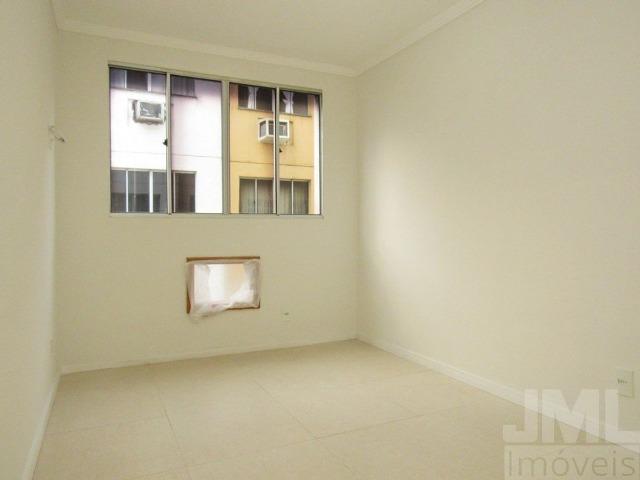 Belo apartamento em Jardim Primavera Ref 478A - Foto 10