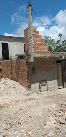 Casa em Porto Seguro - Foto 5